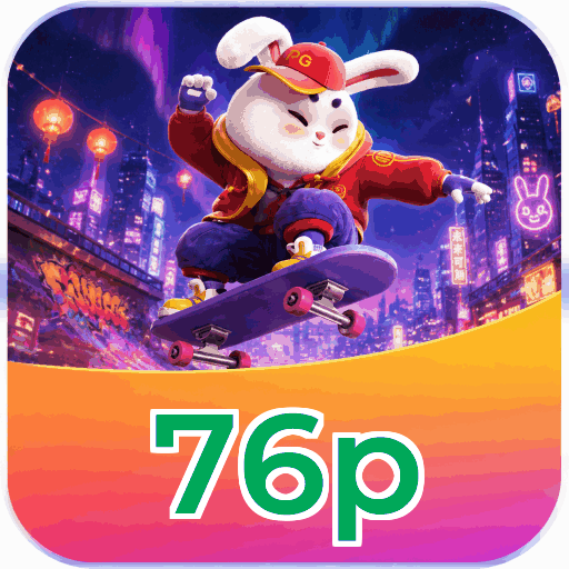 Screenshot real do jogo Plushie Frenzy durante nosso teste mostrando ganho de R$847