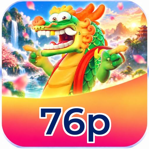 76p Logo Seguro
