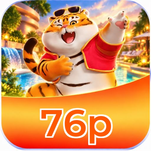 76p Baixar Download Logo Oficial Certificado