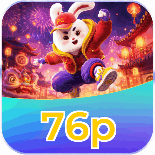 Sweet Bonanza Slot - Pragmatic Play