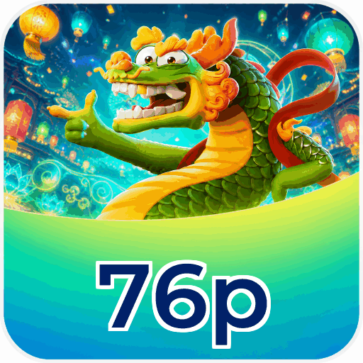 Android Download