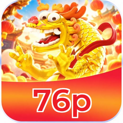 76p Download Speed Test Logo - Teste de Velocidade Certificado