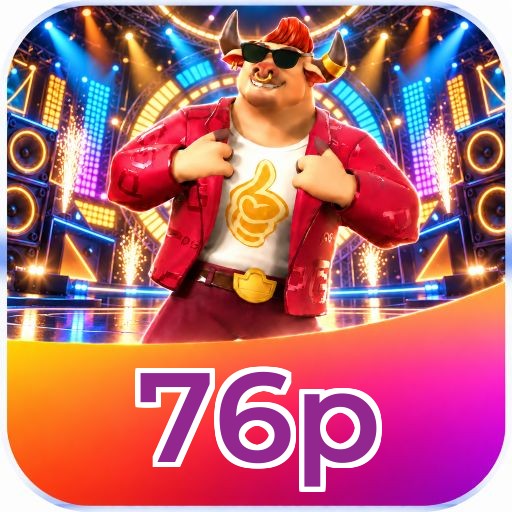 76p Download Oficial - APK Android + iOS