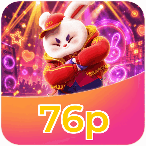 Fortune Games Series
