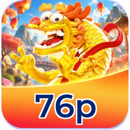 76p Jackpots Progressivos