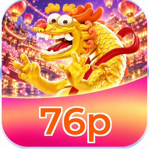 76p Win - Jackpots e Vitórias
