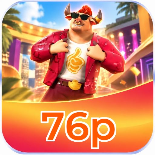 76p Fortune Games - Tiger, Ox, Rabbit RTP Certificado