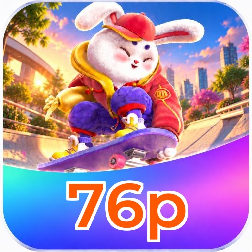 Como instalar o app da 76p