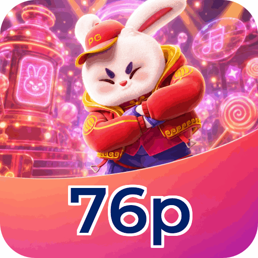 Fortune Tiger Slot