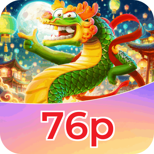 Fortune Dragon Slot