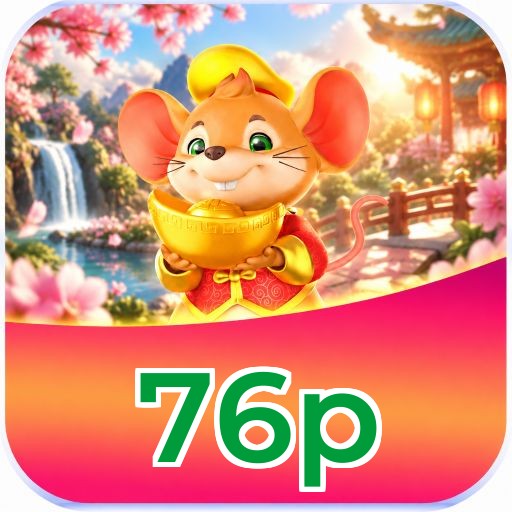 76p APK Logo Oficial Certificado
