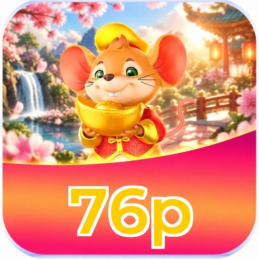 76p Slots Premium Brasil