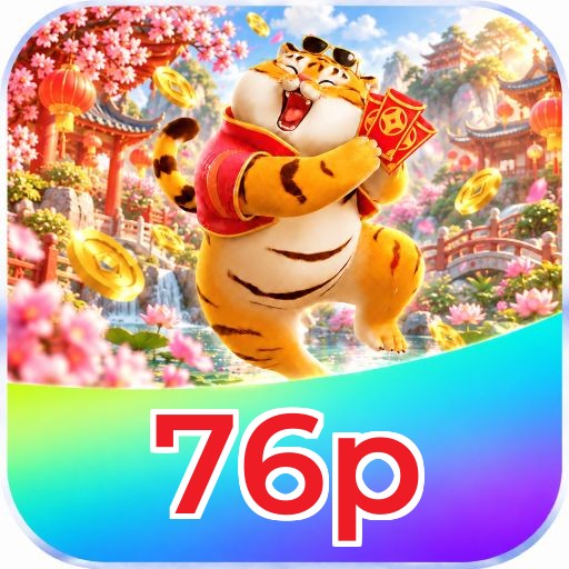 Fortune Tiger Certificado