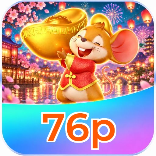 Principais provedores de slots da 76p - NetEnt, Pragmatic Play, Play'n GO
