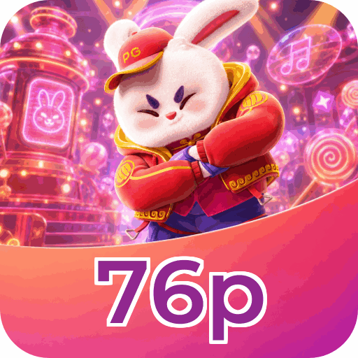 Sweet Bonanza gameplay durante teste mostrando feature de free spins